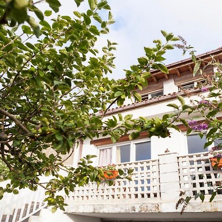 Habitaciones Estrella Del Norte Santander Ngoại thất bức ảnh